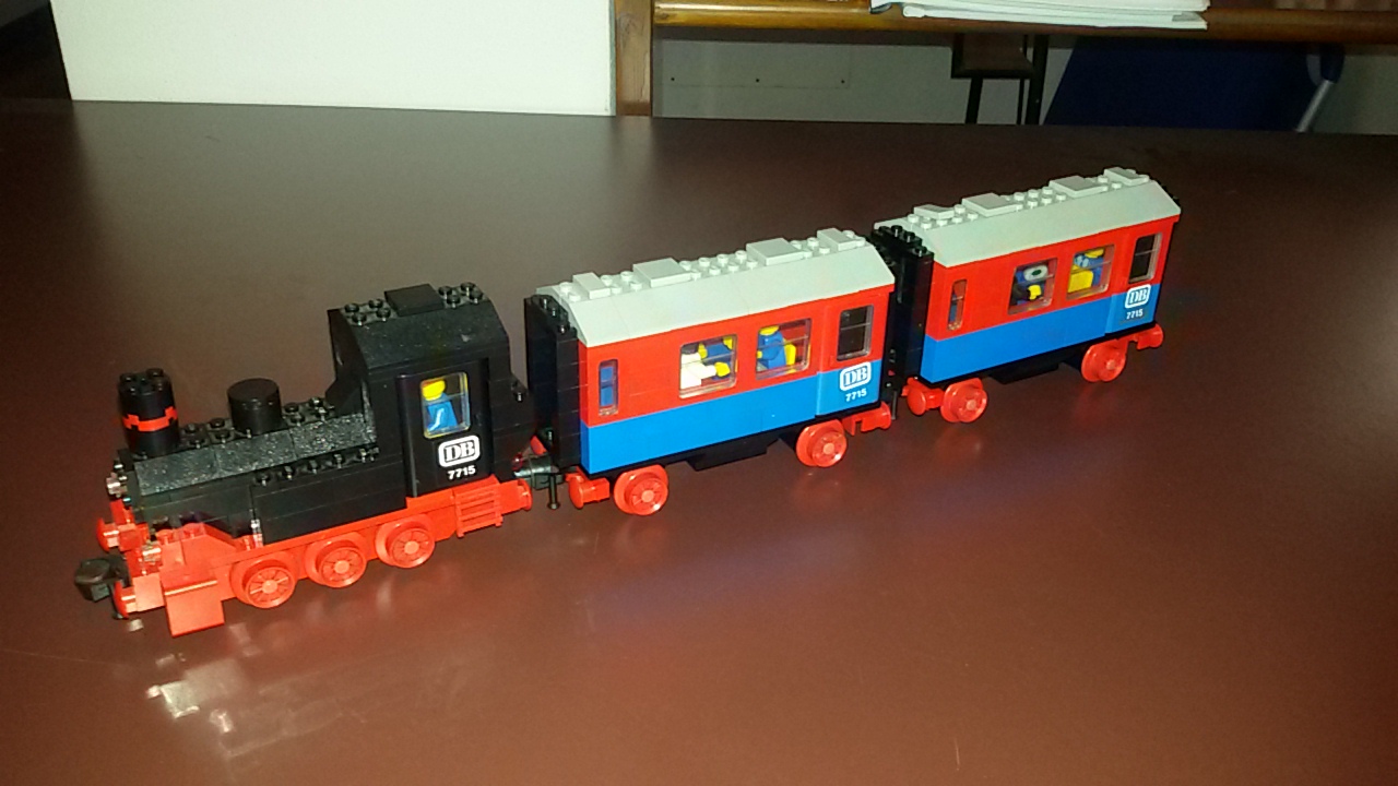 6834.jpg