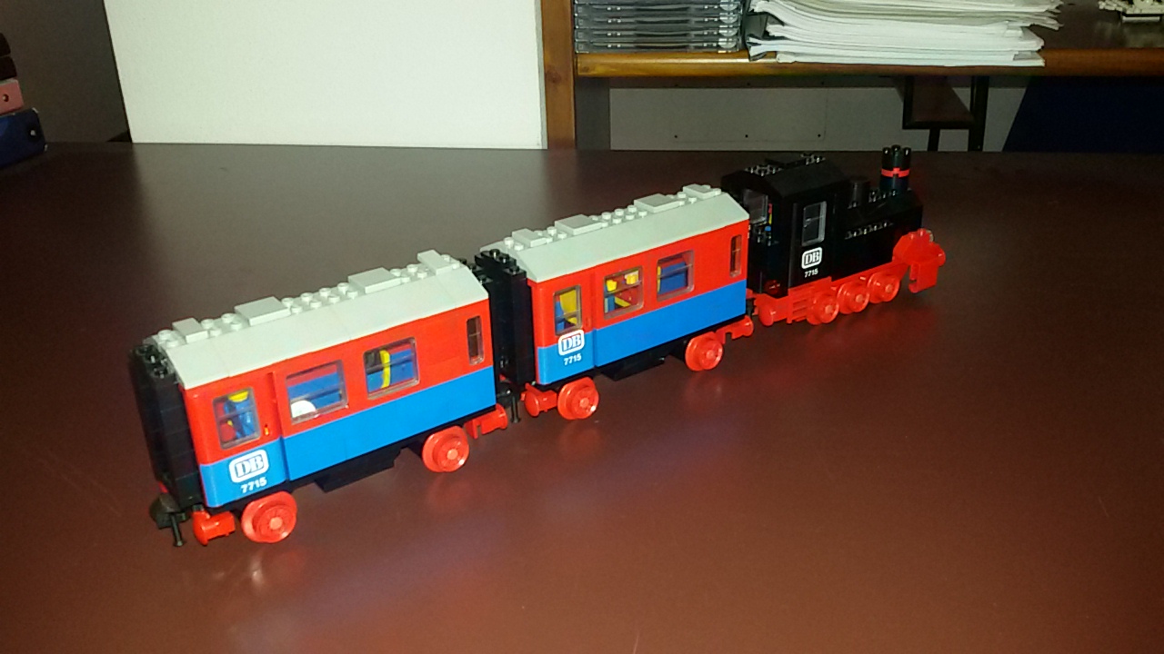 6836.jpg