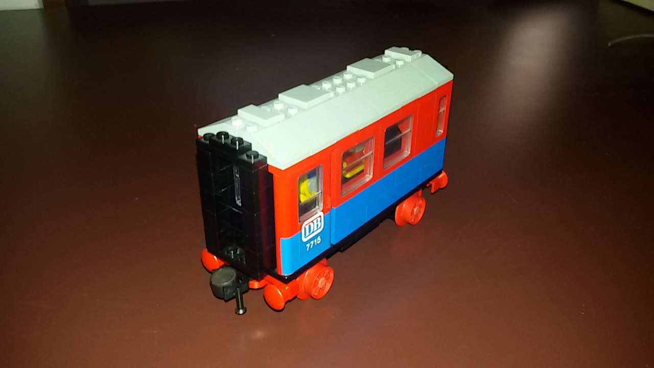 6842.jpg