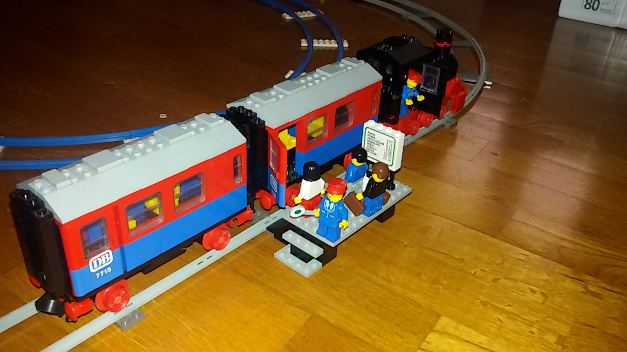 6846.jpg