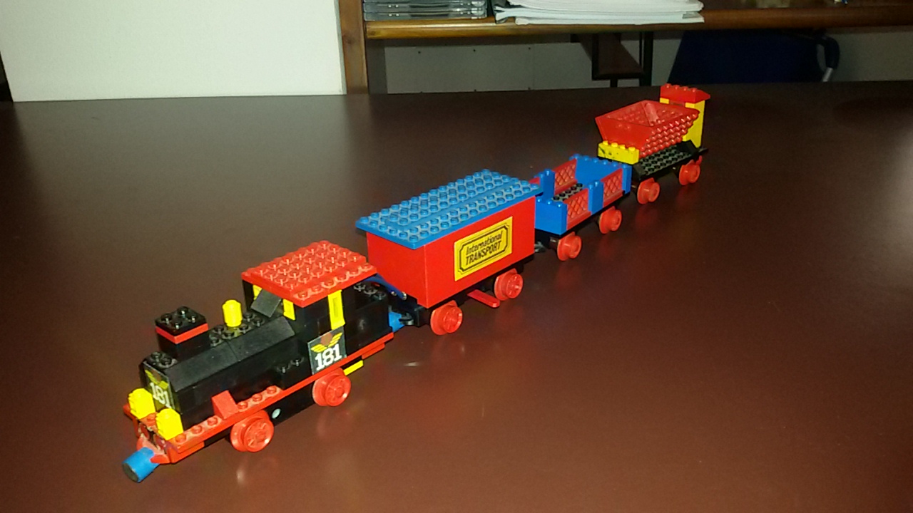 6861.jpg