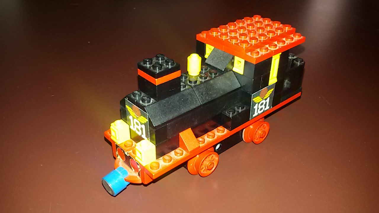 6865.jpg