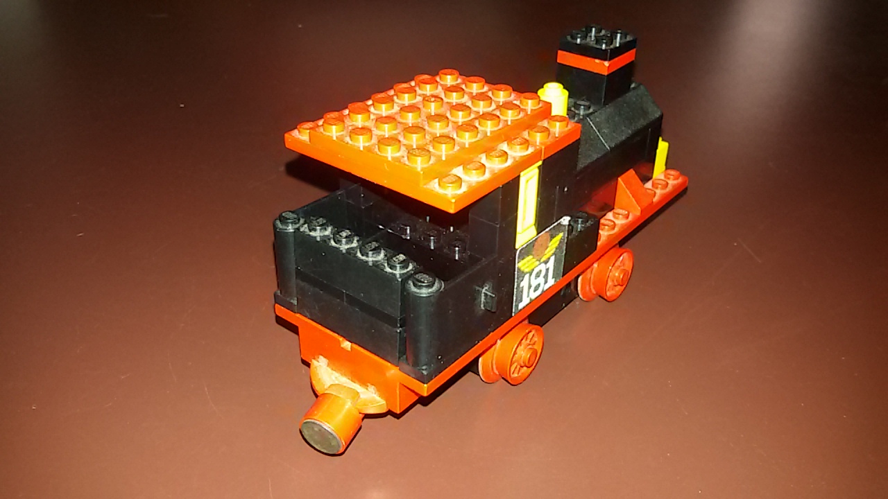 6867.jpg