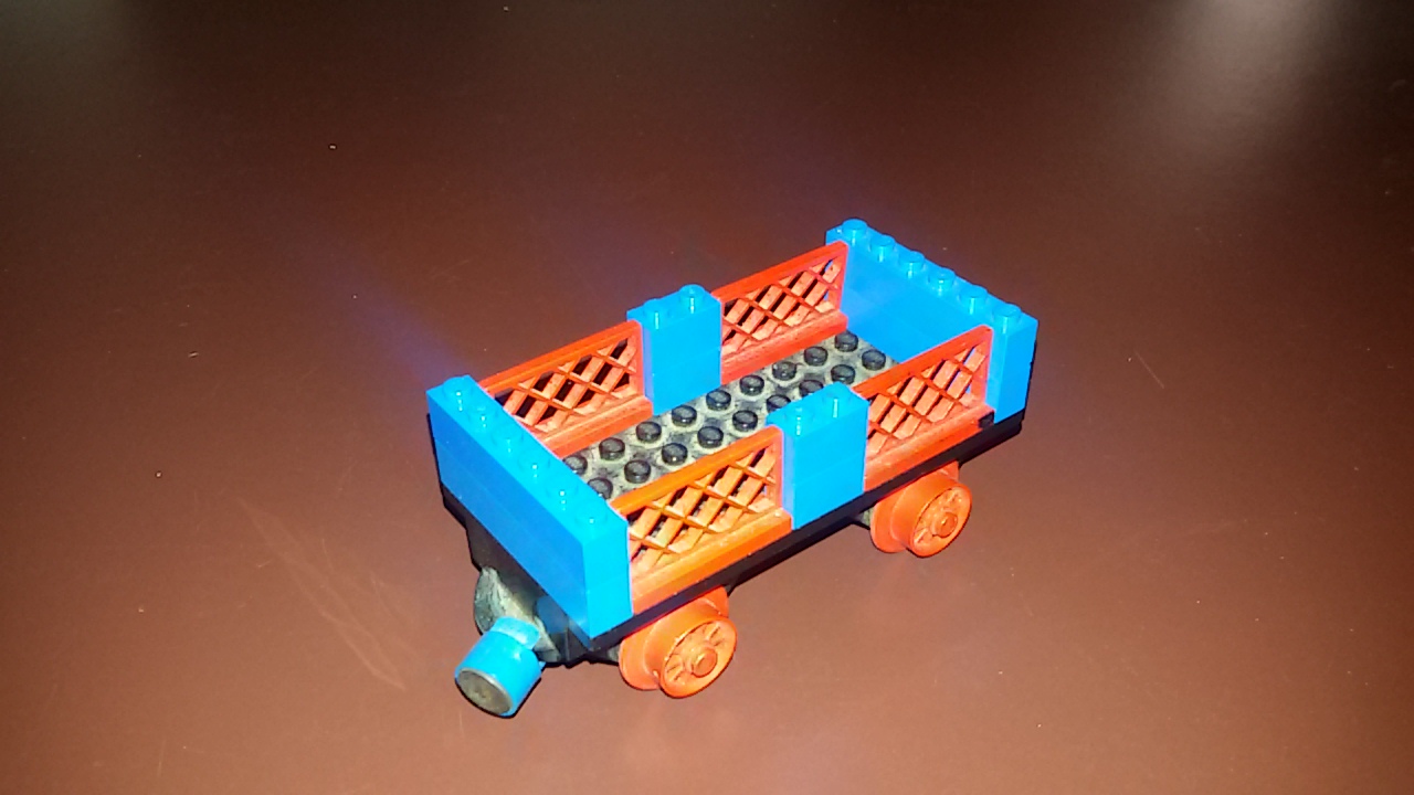 6869.jpg
