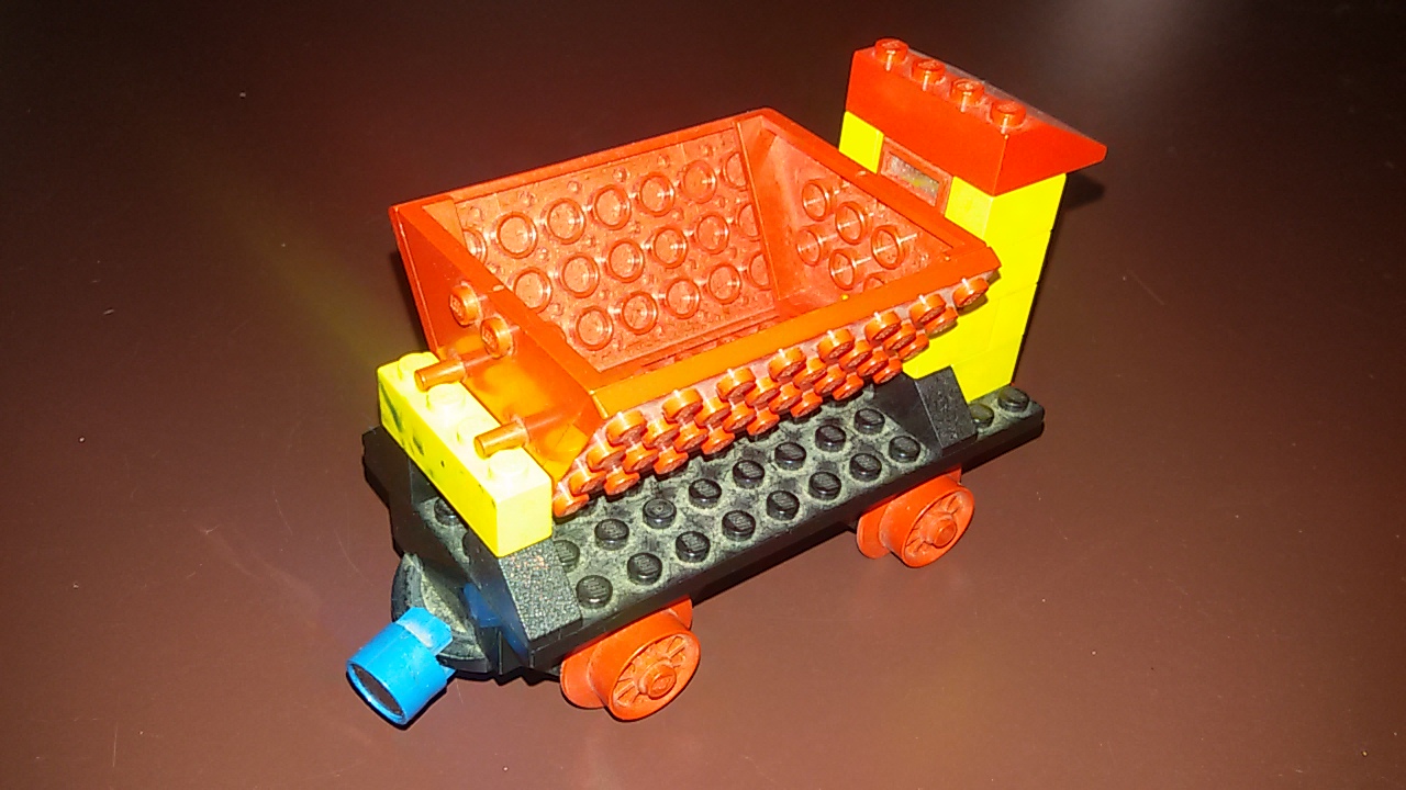 6871.jpg