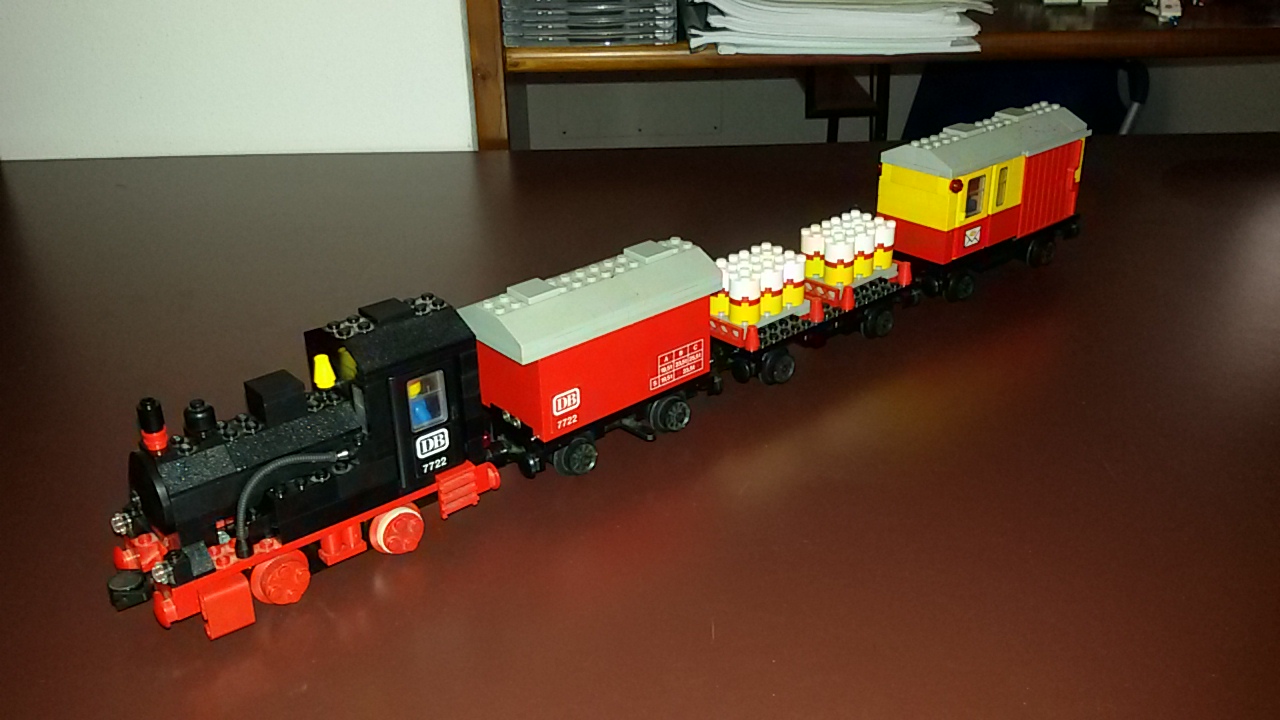 6876.jpg