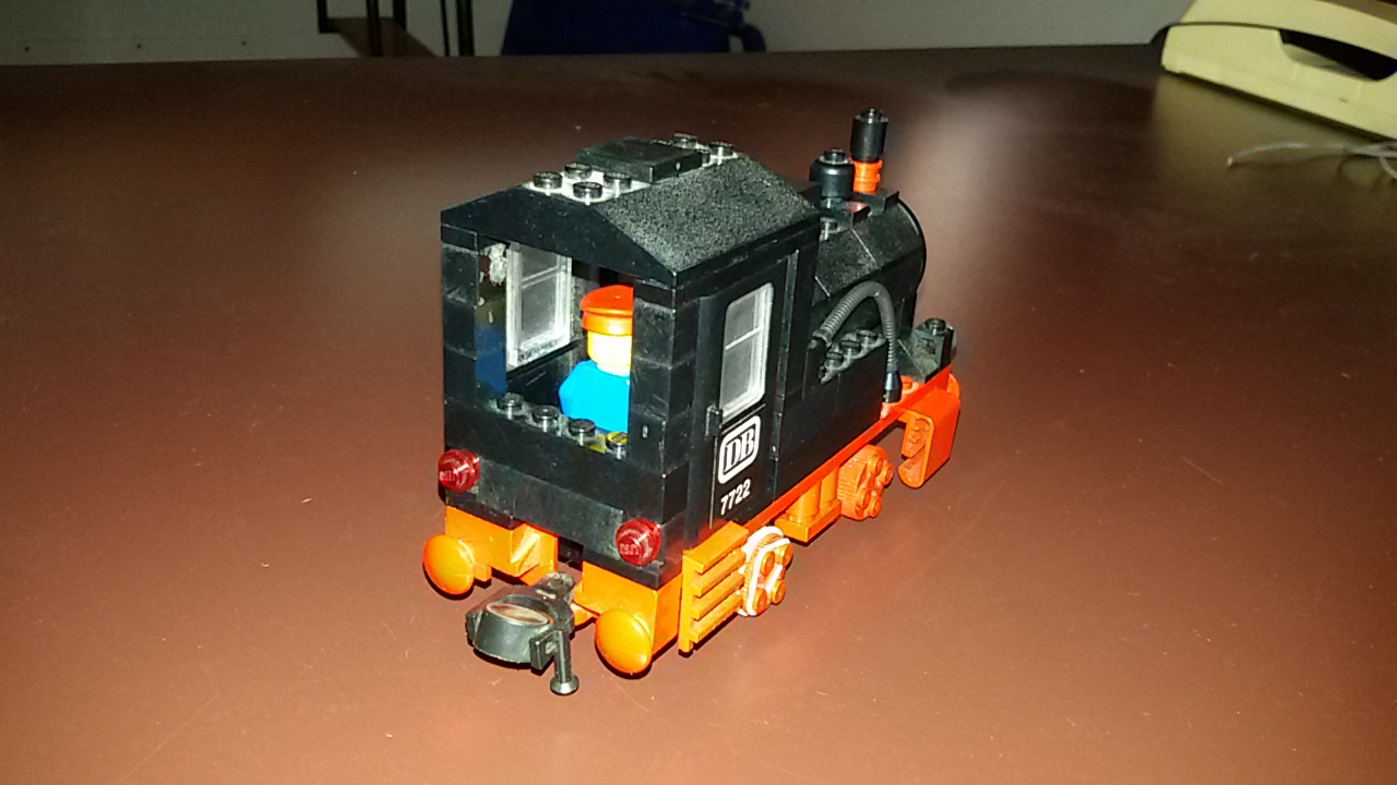 6882.jpg