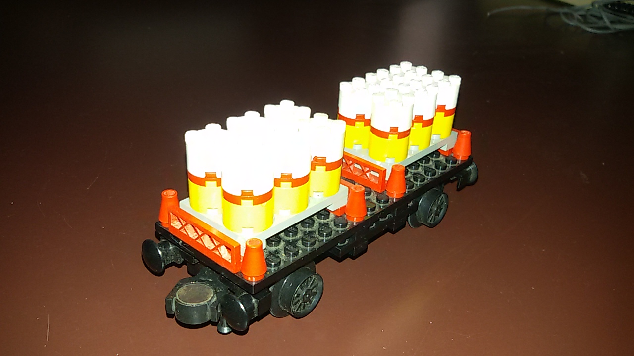 6884.jpg
