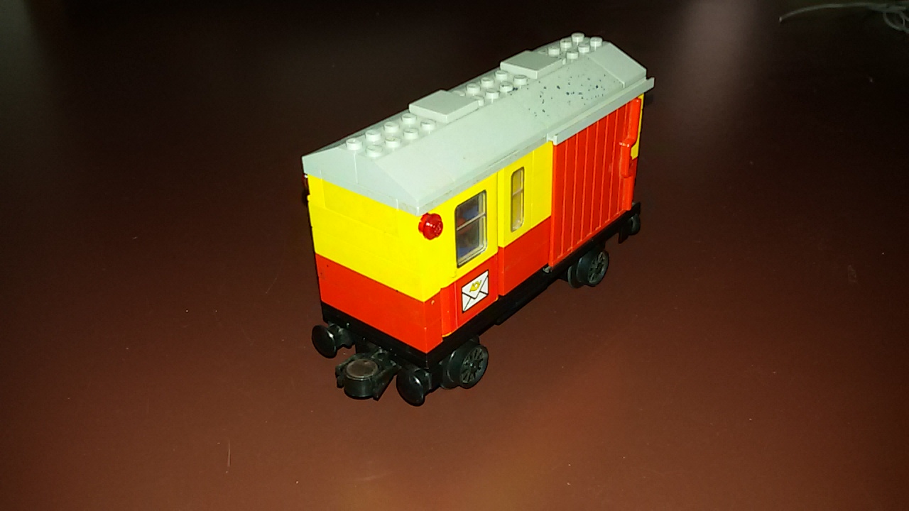 6886.jpg