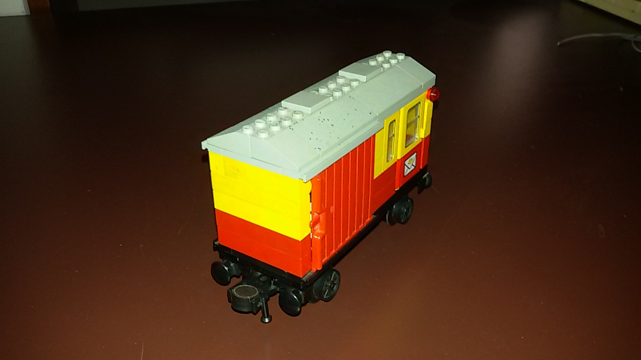 6888.jpg