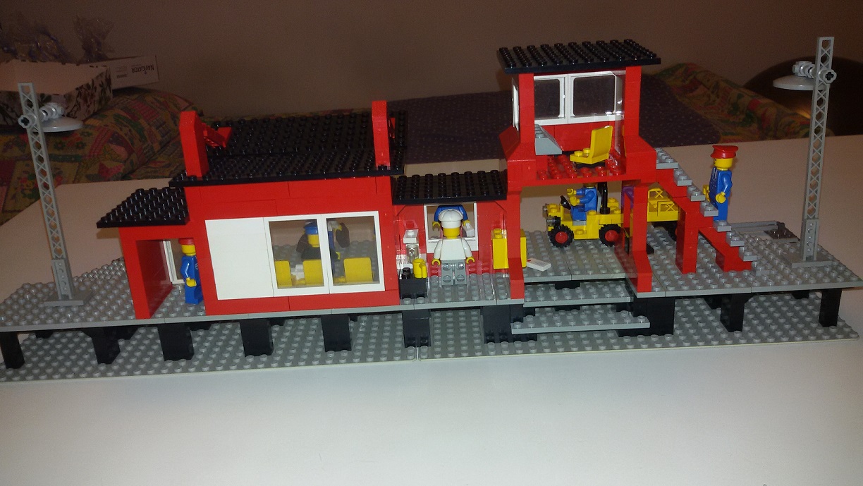 6896.jpg