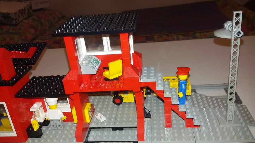 6898.jpg