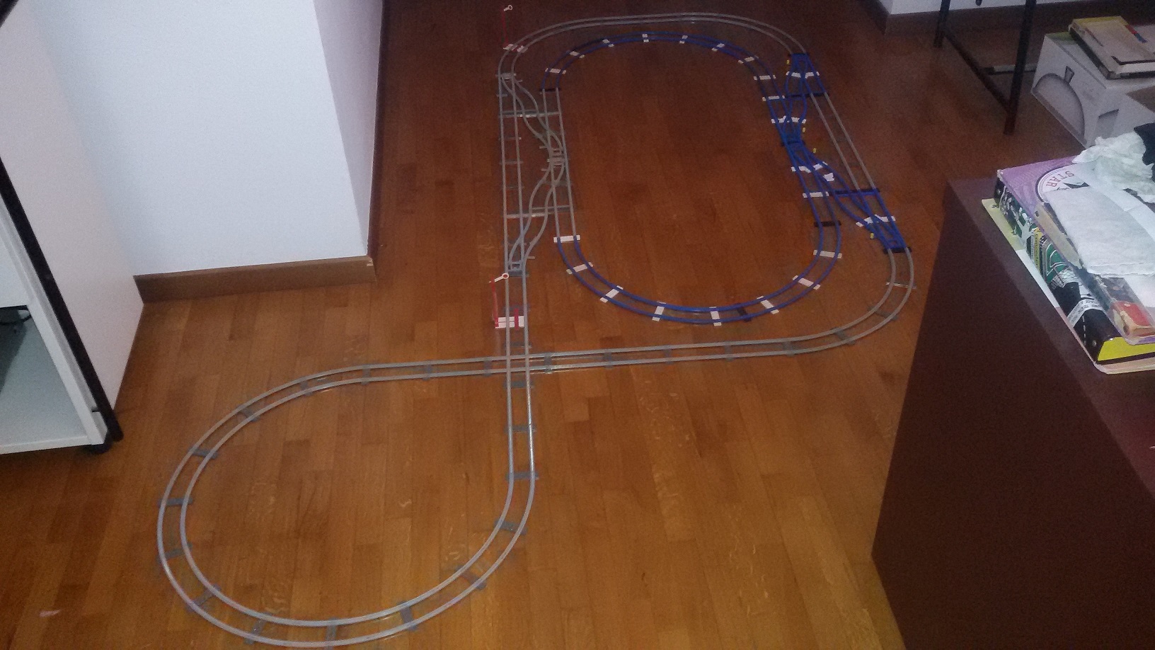 6902.jpg