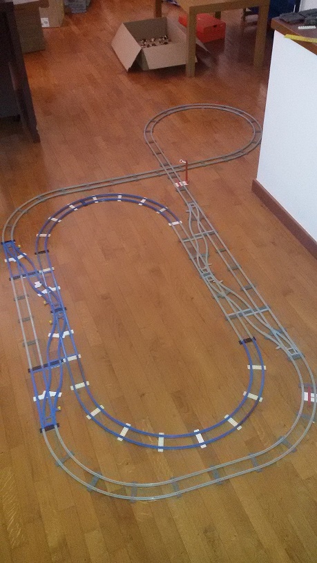 6904.jpg