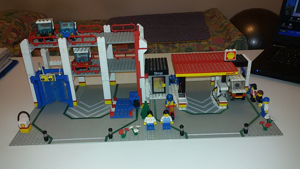 6906.jpg