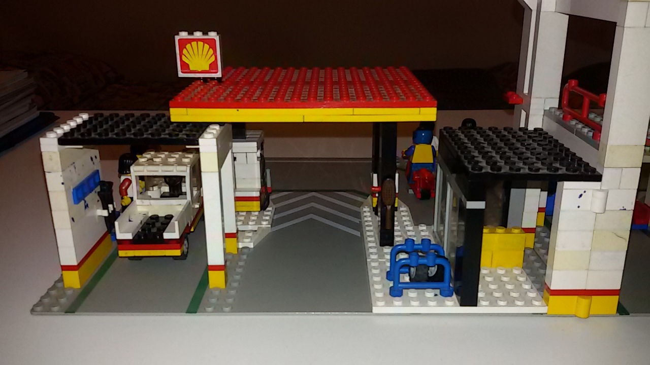 6910.jpg