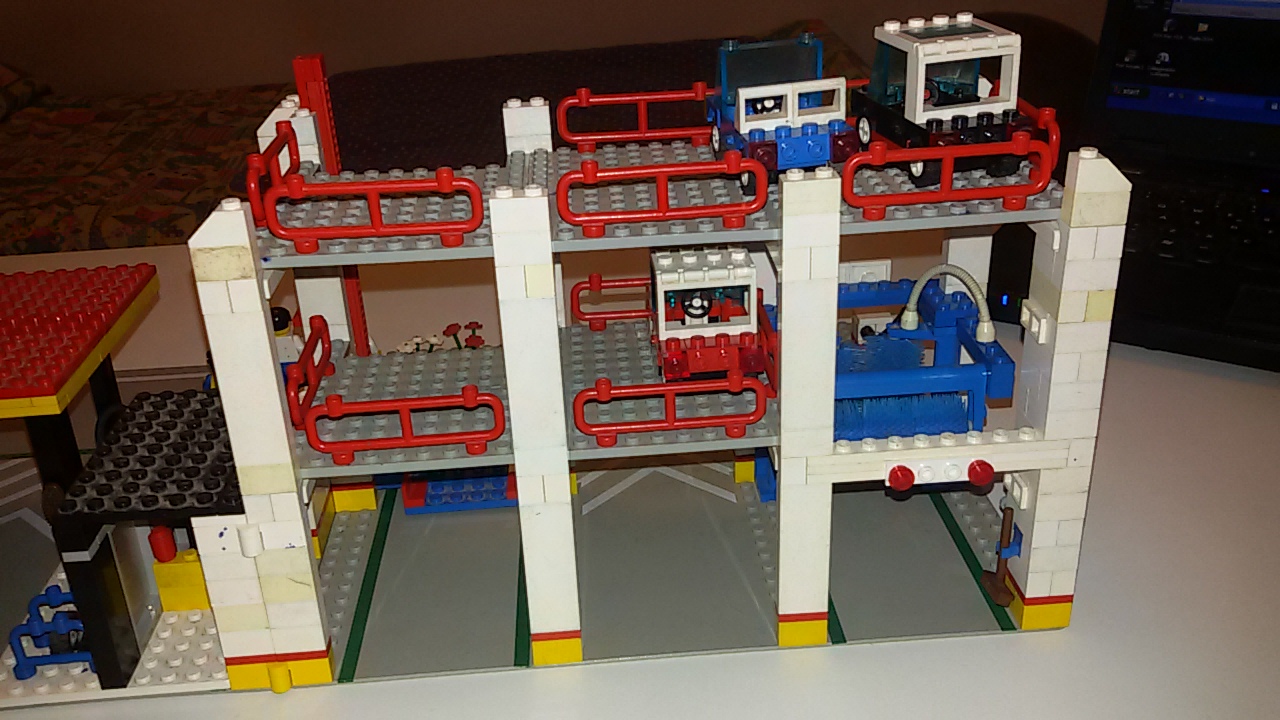 6912.jpg