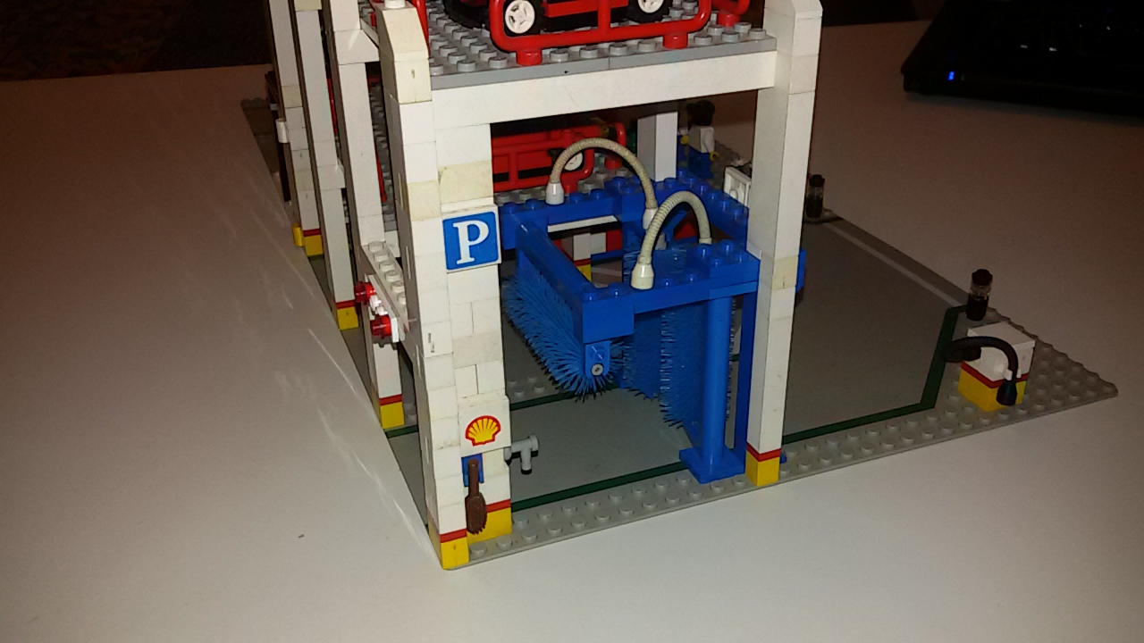 6914.jpg