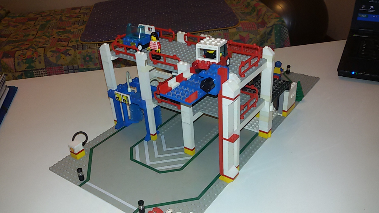6924.jpg