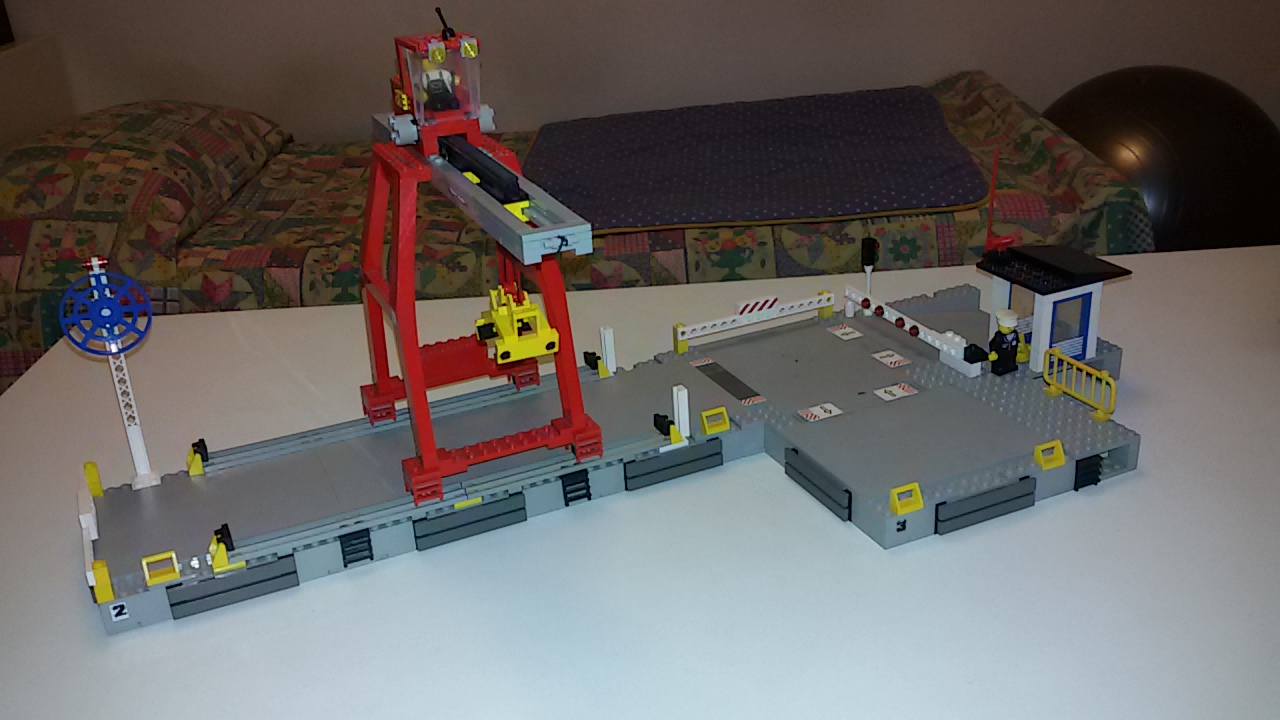 6926.jpg