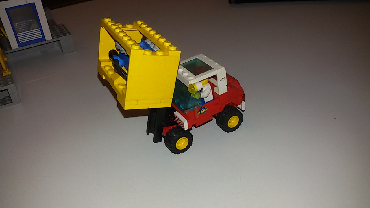 6934.jpg