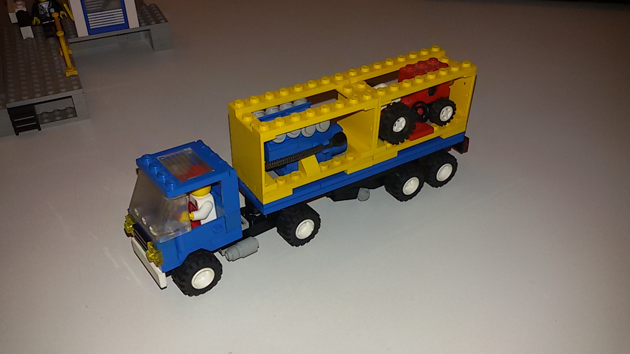 6936.jpg