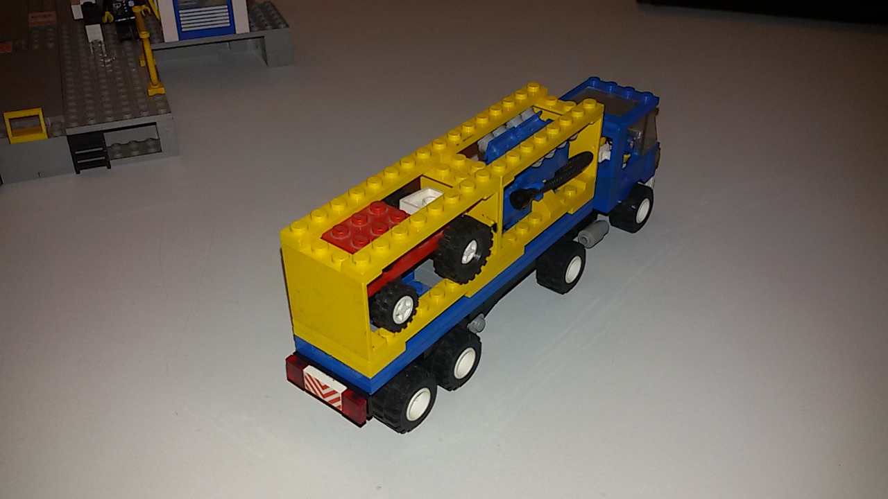 6938.jpg