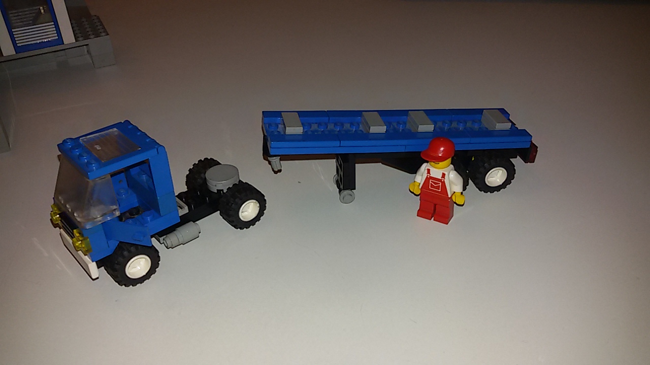 6940.jpg