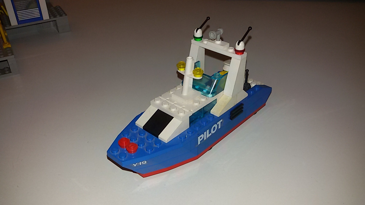 6942.jpg