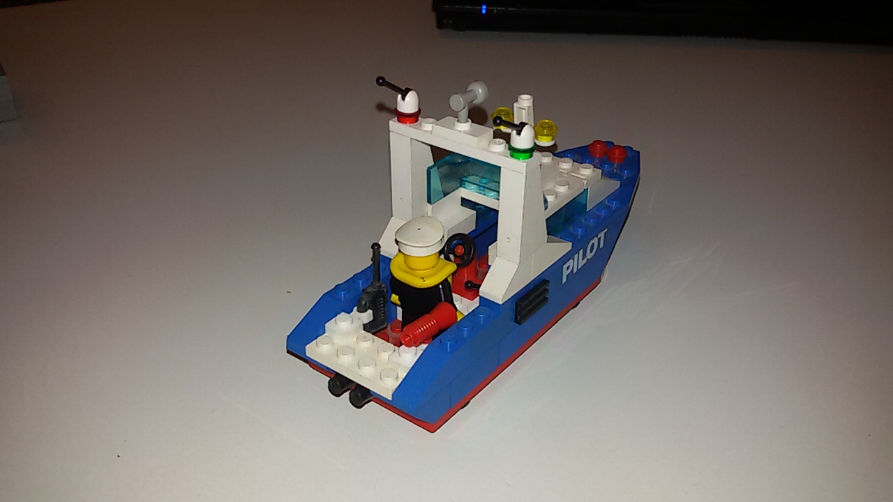 6944.jpg