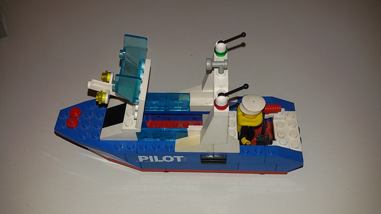 6946.jpg