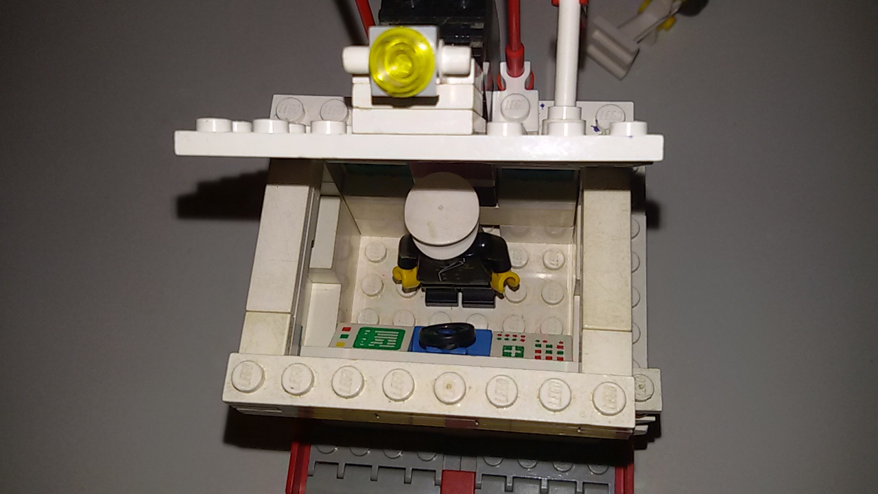 6952.jpg