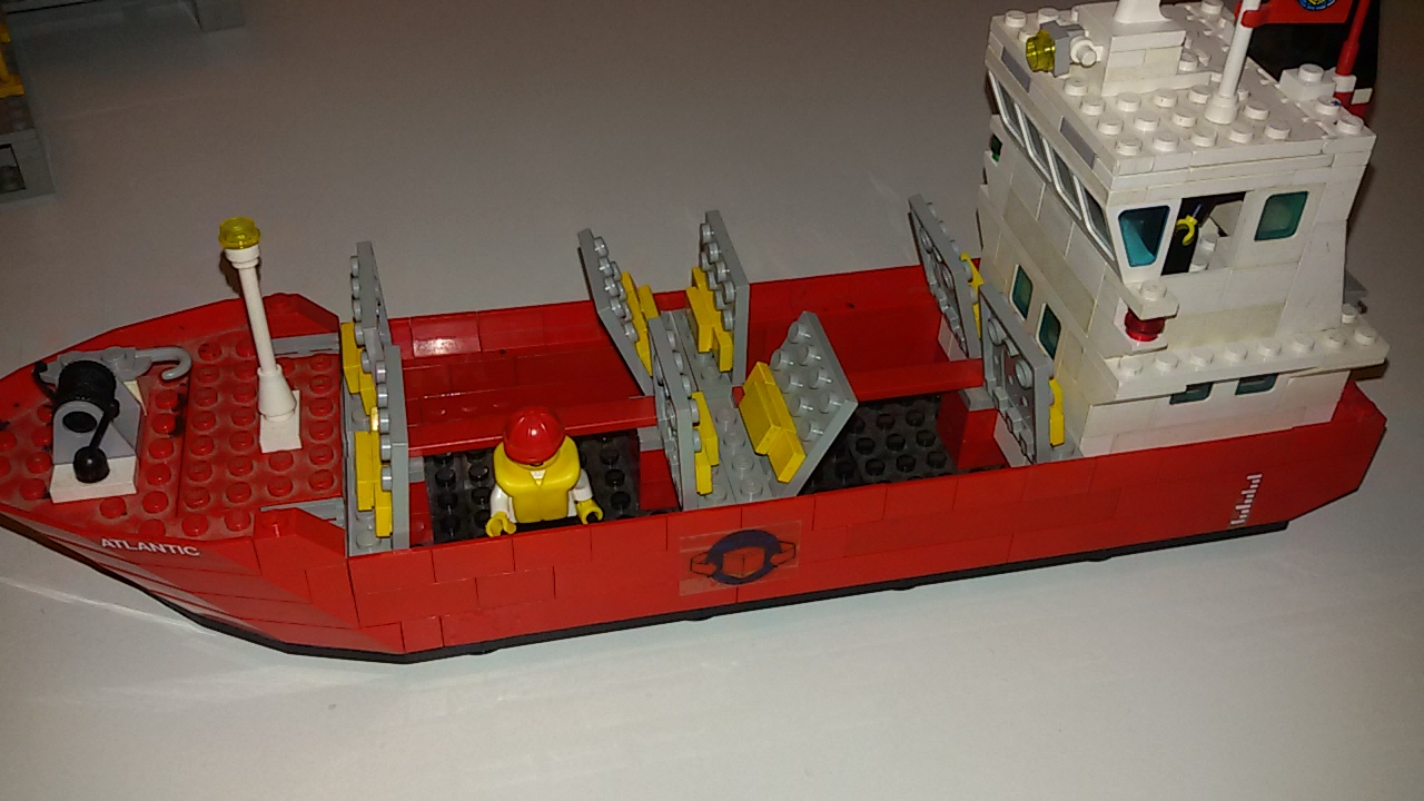 6954.jpg