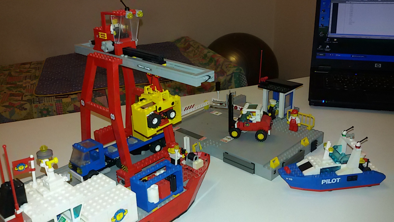6956.jpg