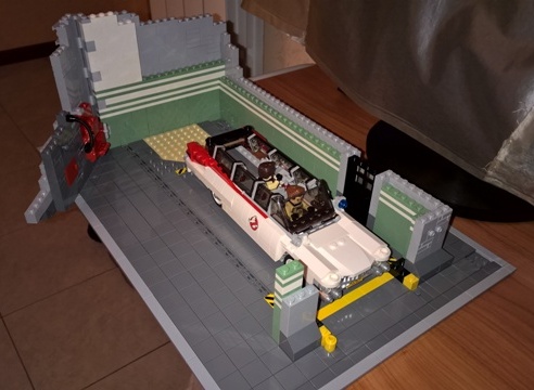 6963.jpg