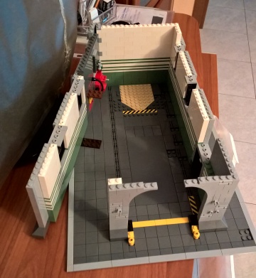 6965.jpg