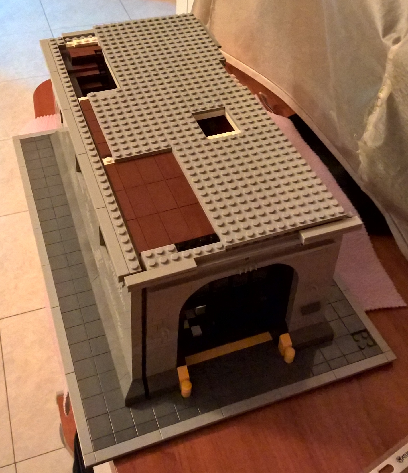 6973.jpg