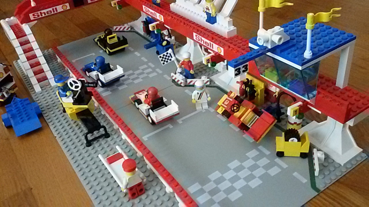 6982.jpg