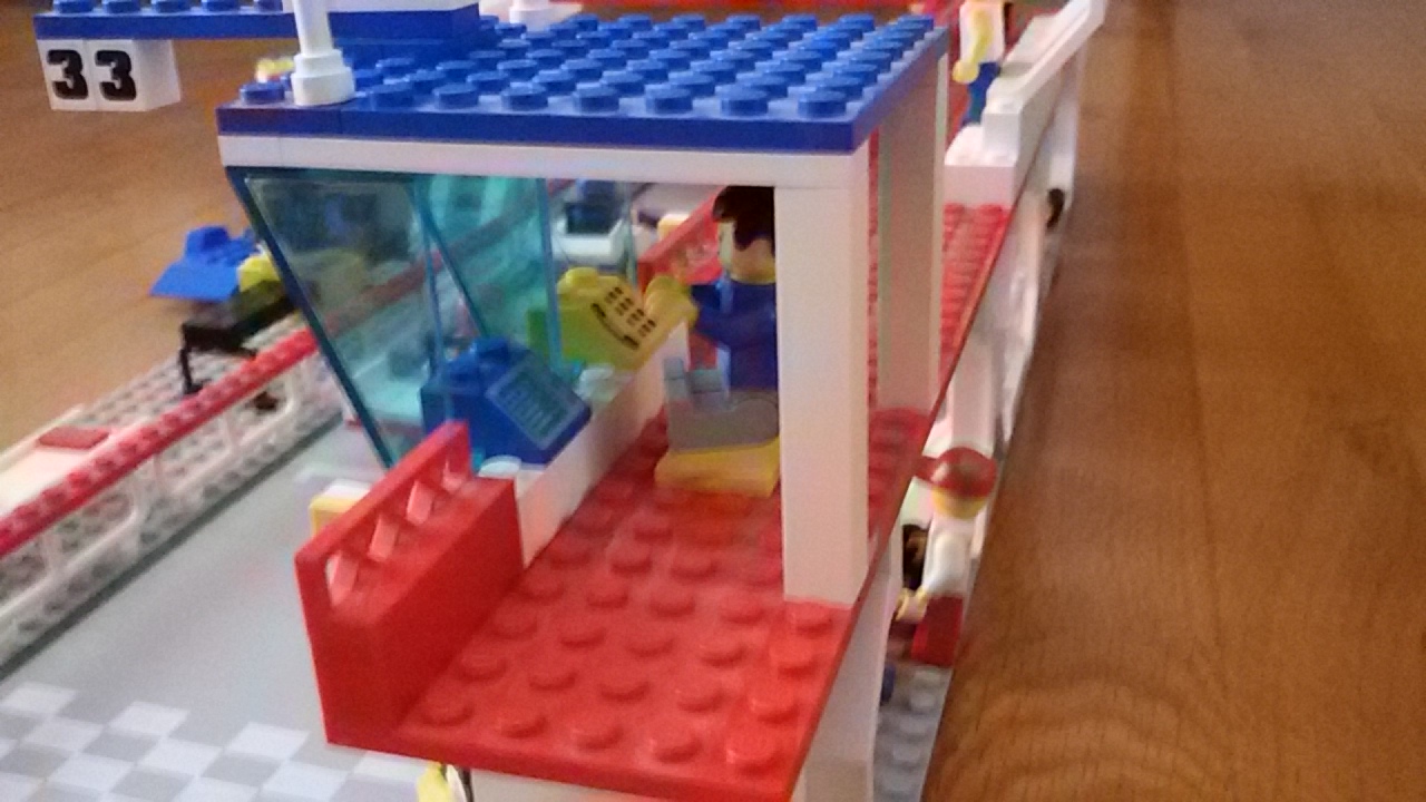 6986.jpg
