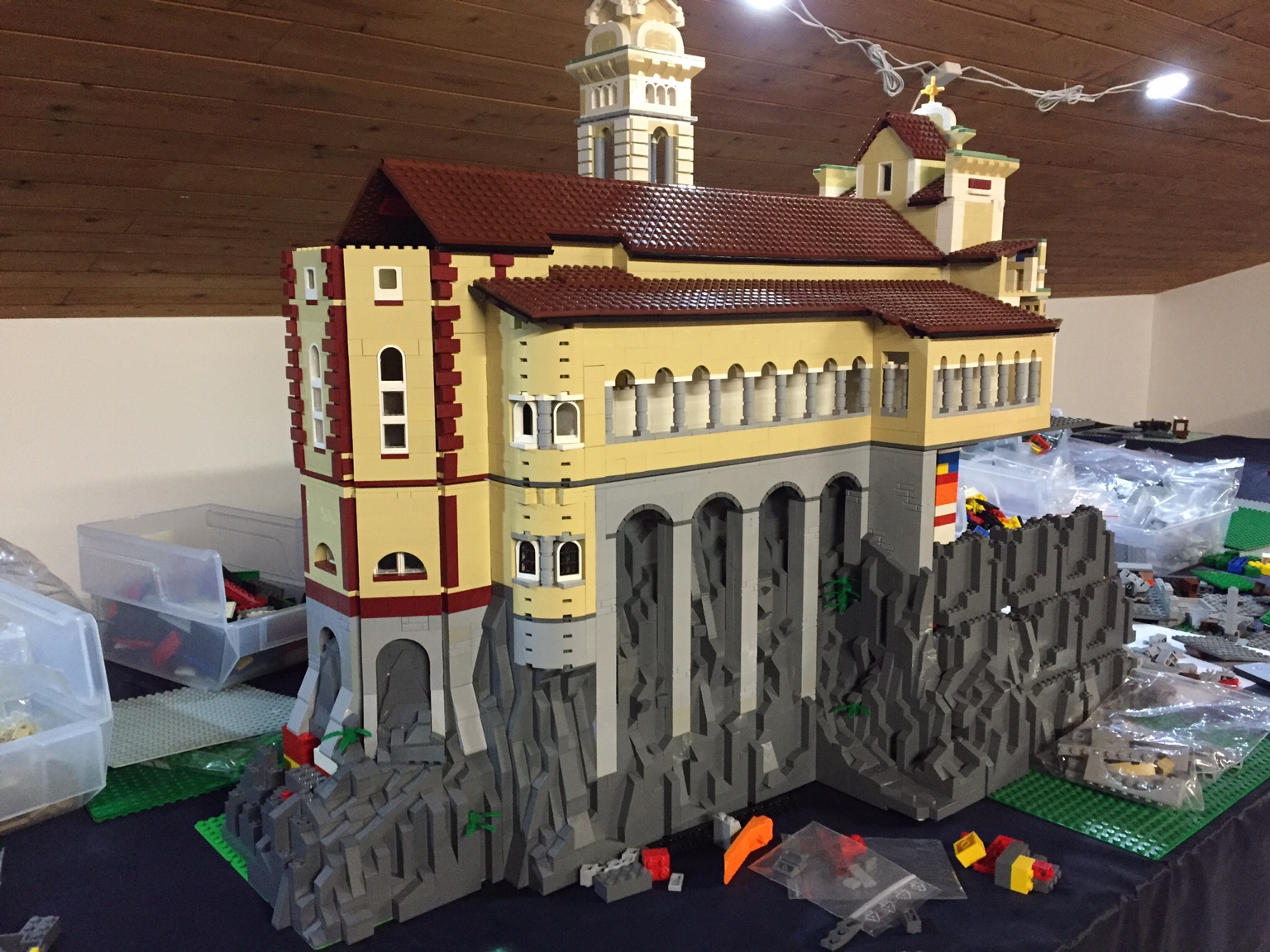 7017.jpg