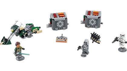7055.jpg