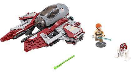 7067.jpg