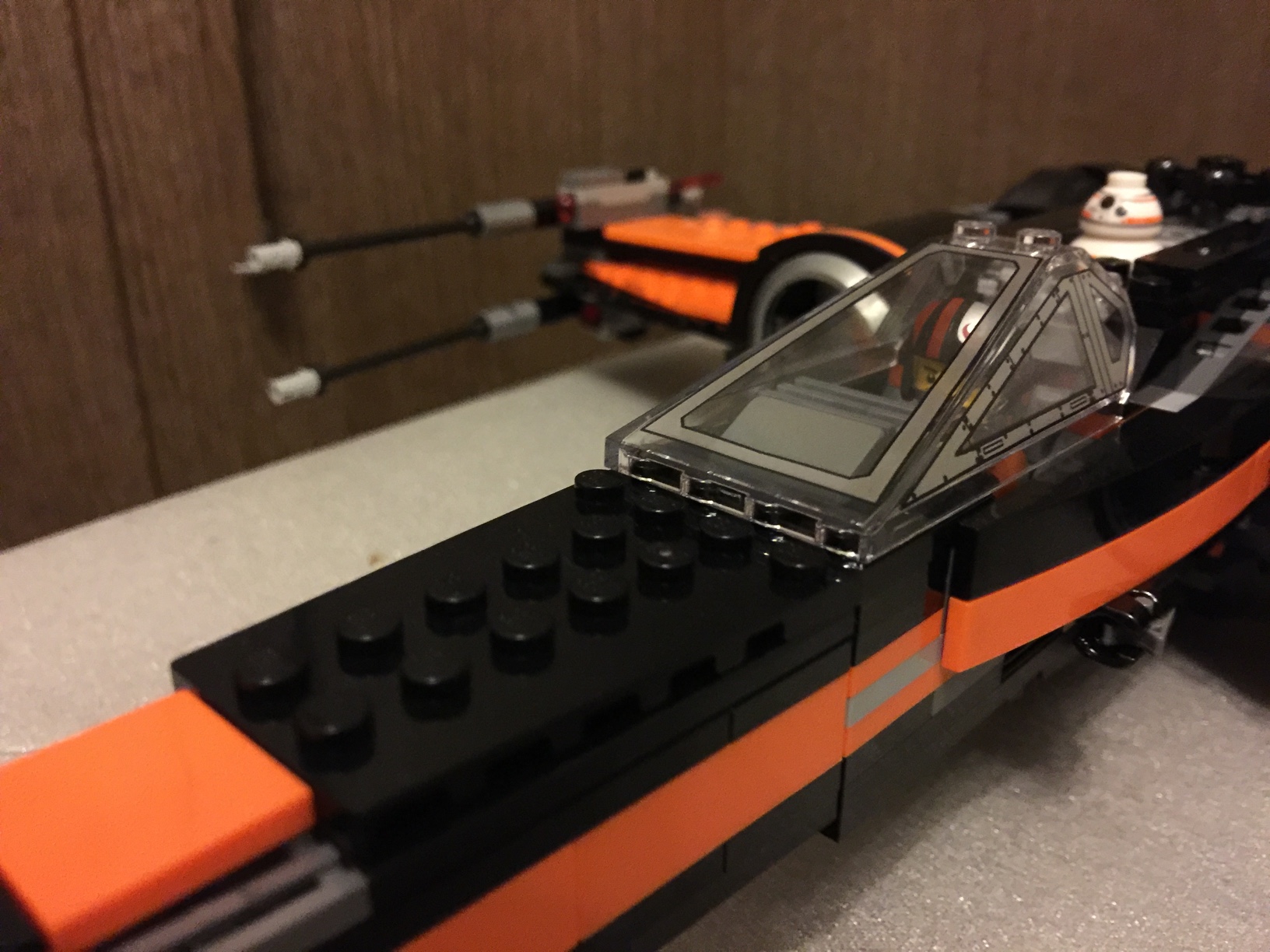 7191.jpg