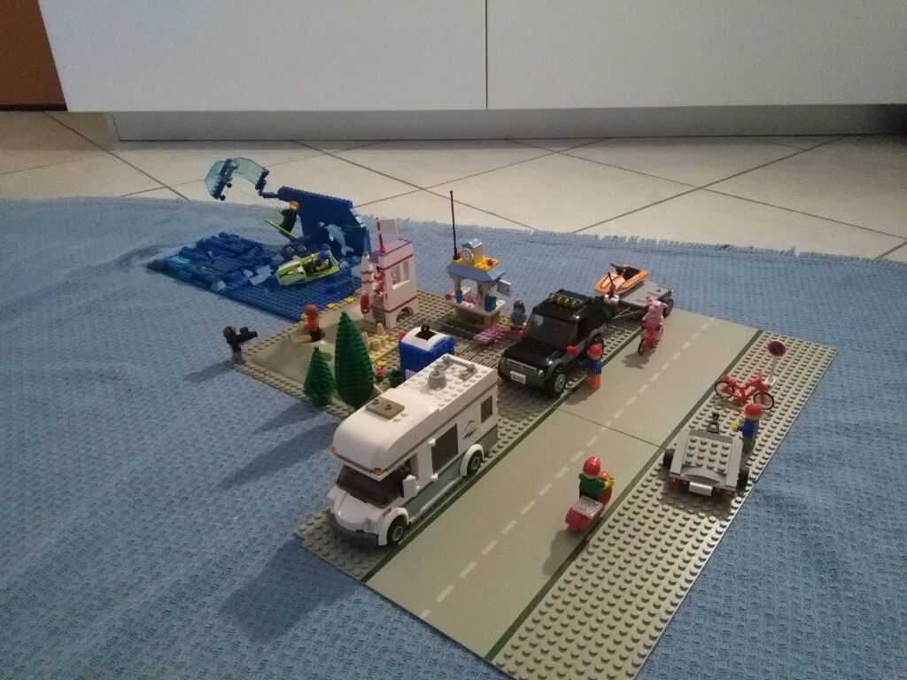 7199.jpg