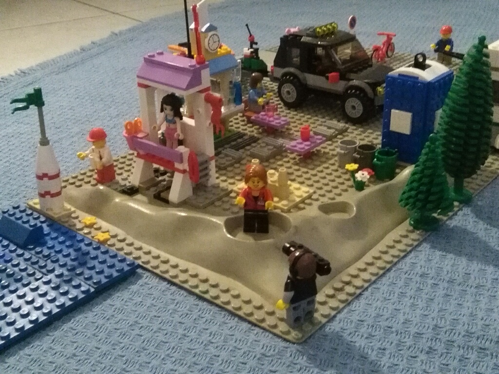 7205.jpg