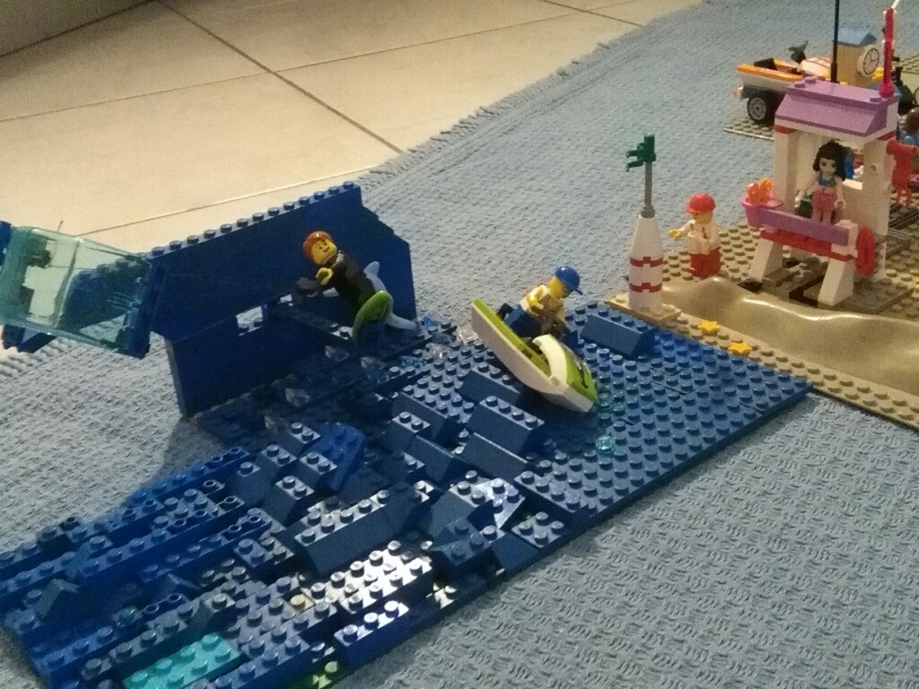 7207.jpg