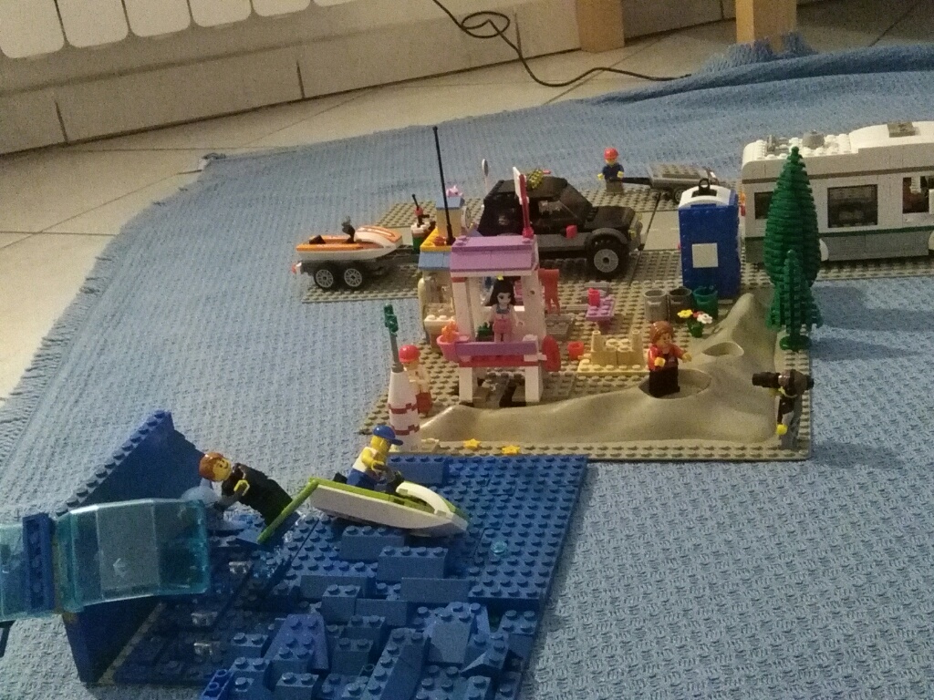 7209.jpg