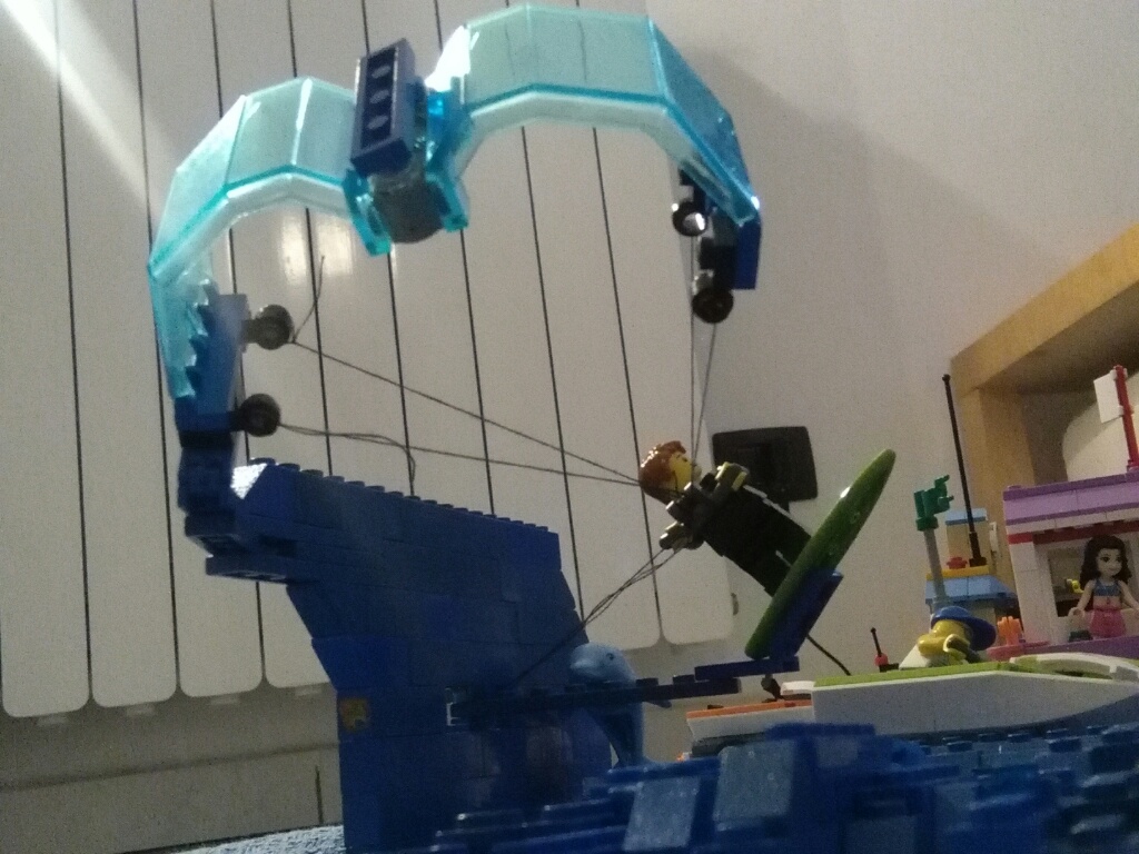 7211.jpg