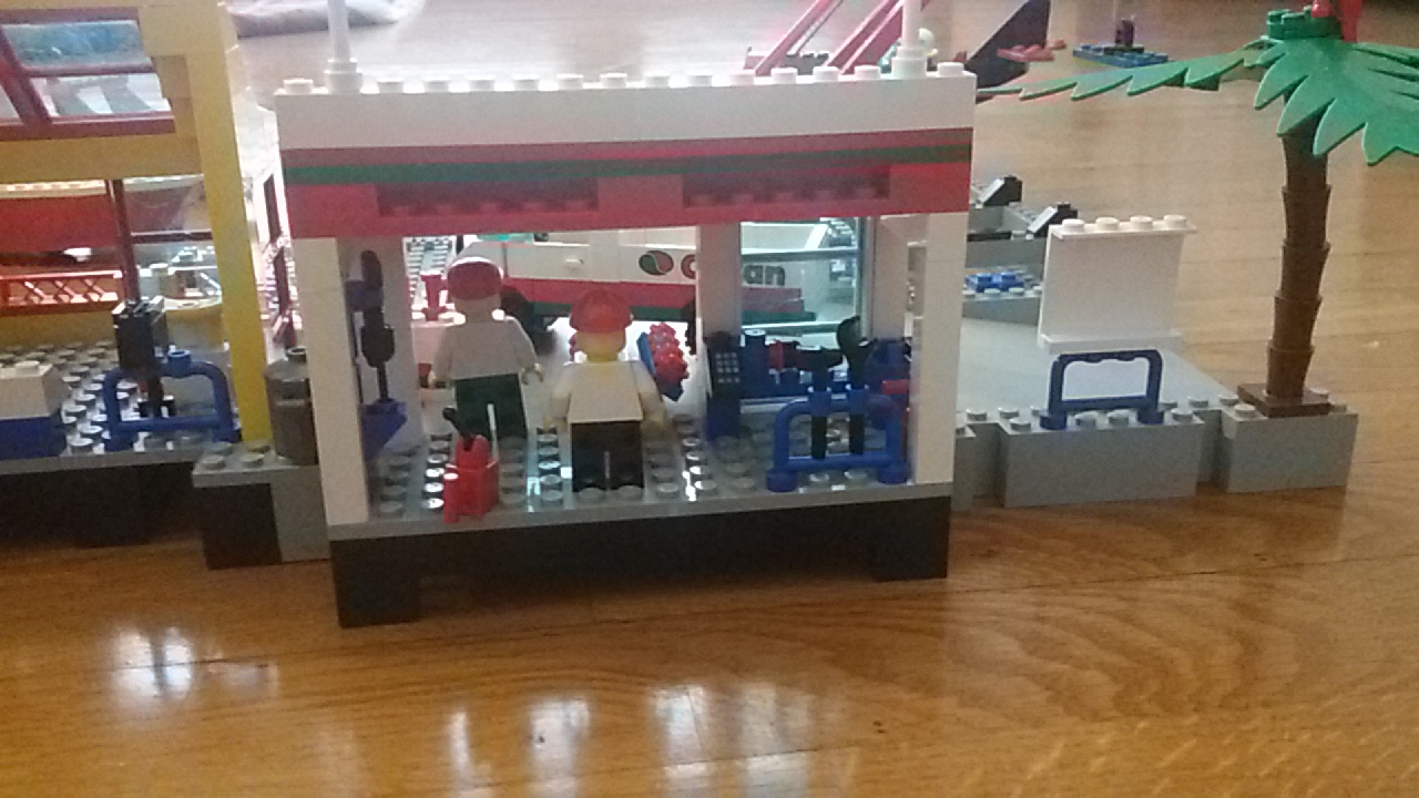 7223.jpg