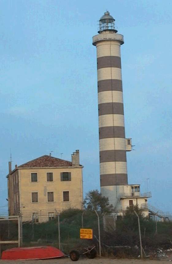730.jpg
